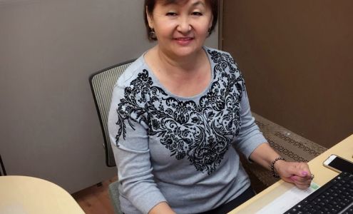 Tax Target Group LLC