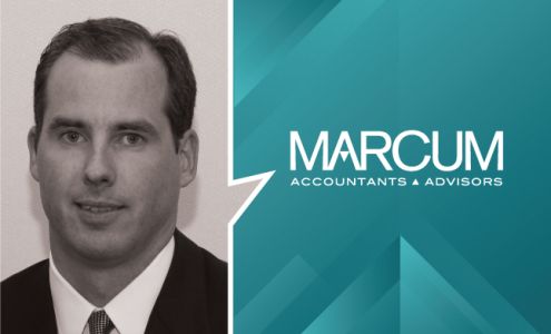Marcum LLP