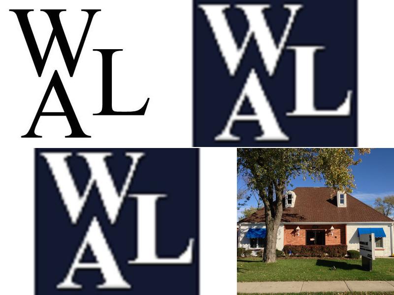 William A Lau Certified Public Accountants