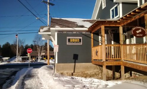 Professional Income Tax Service Indian Lake