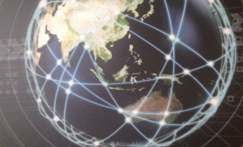 LATINO AMERICANA INSURANCE AND TAX SERVICE