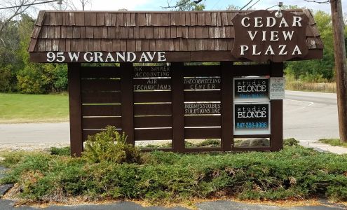 Business To Business Solutions, Inc.