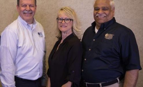 Groskreutz, Abraham, Eshleman & Gerretse CPA