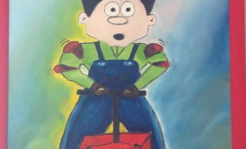 TNT Tax Services Belvidere