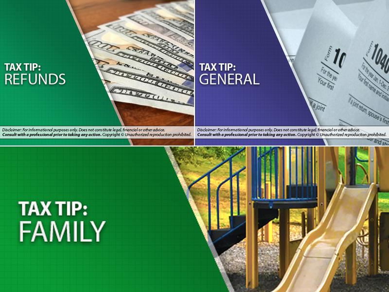 Precision Tax And Accounting