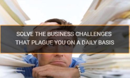 Quality Accounting Solutions