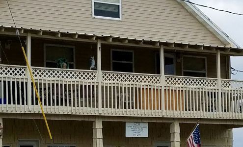 C F S Accounts Receivable Management Caseyville