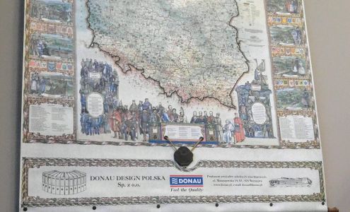 Chicago Accounting & Tax Services