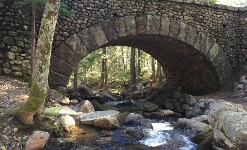 Sidekick Bookkeeping LLC