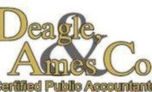 Deagle Dan CPA