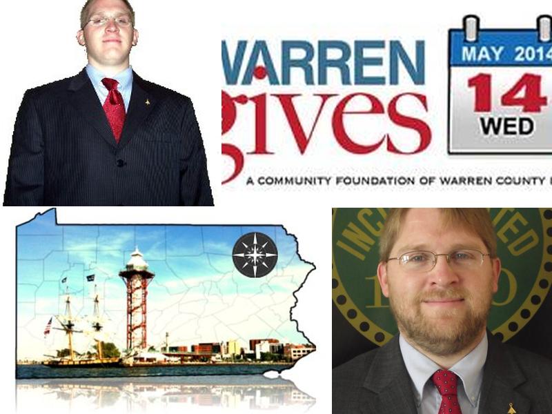 The TMC Tax Experience, LLC