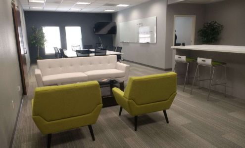 Burgmaier & Associates, Inc.