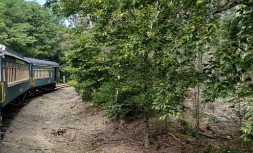 Dow Jeffrey R Ellsworth