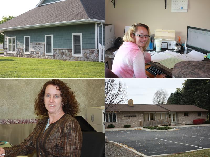 Sullivan & Sullivan CPA, PC