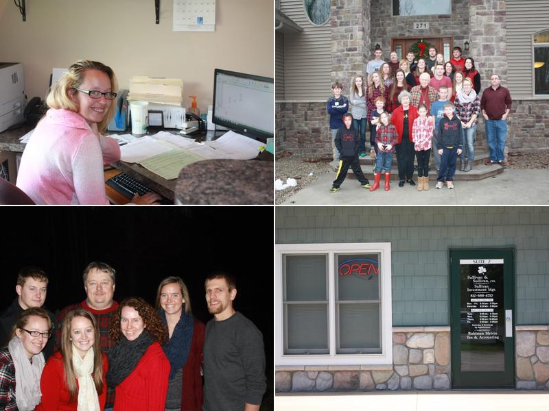 Ruhlman Tax & Accounting Service