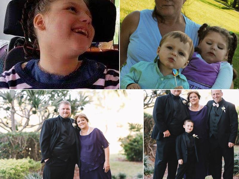 Absolut Accounting & Tax Services