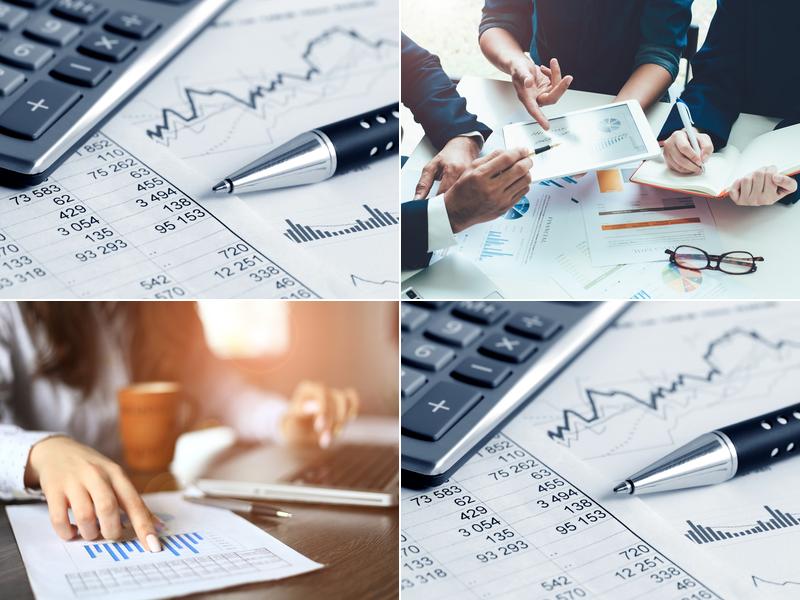 Thunder Bay Accounting