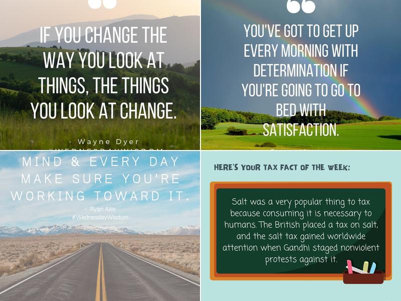 Kirby Ashley and Associates LLC