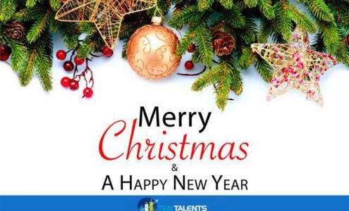 Ten Talents Accounting & Financial