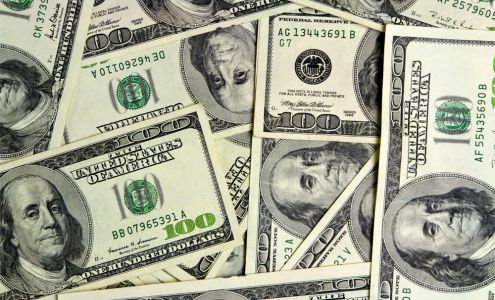 Hoosier Bookkeeper & Tax Services