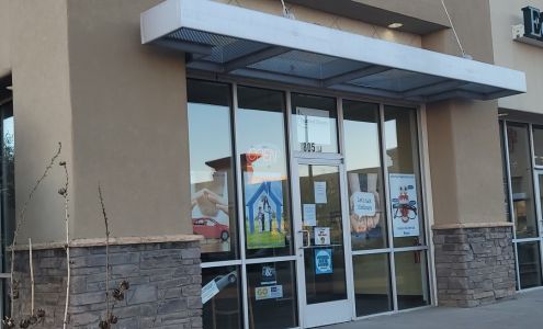 Cricket Wireless Authorized Retailer Alamogordo