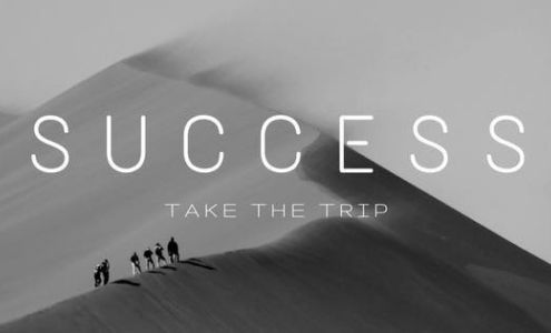 JES Professional Services