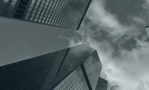 Robinson Accounting & Tax LLC 915 55th St, Western Springs Illinois 60558