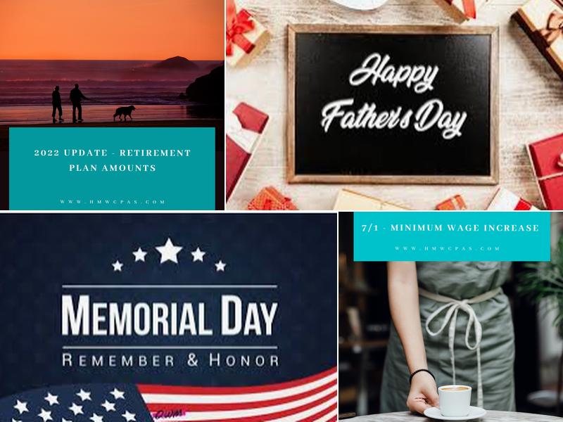 Hough Mac Adam & Wartnik LLC: Williams Bryan CPA