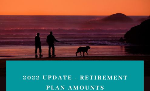 Hough Mac Adam & Wartnik LLC: Williams Bryan CPA