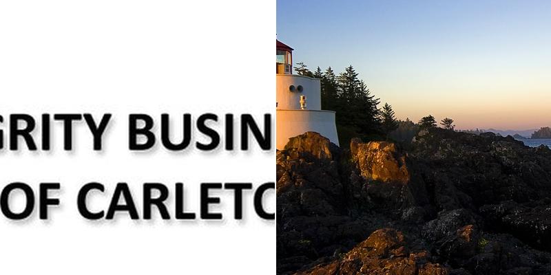 Integrity Business Services, Inc