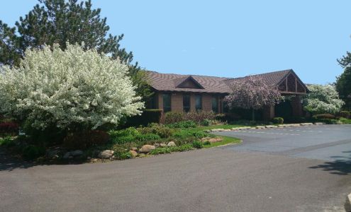 Kaizen CPAs + Advisors