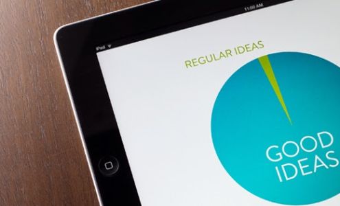 Hungerford CPAs + Advisors