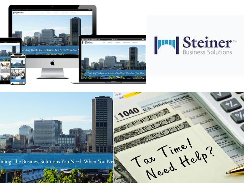 Steiner Business Solutions