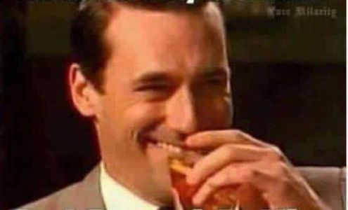 A Step Up Bookkeeping Services