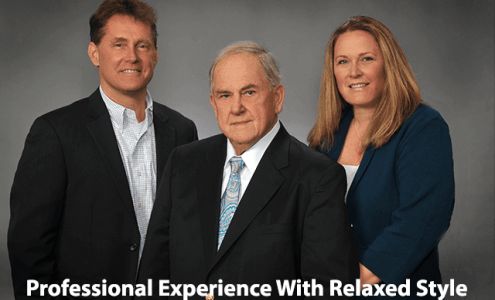 Youngclaus & Company Pllc