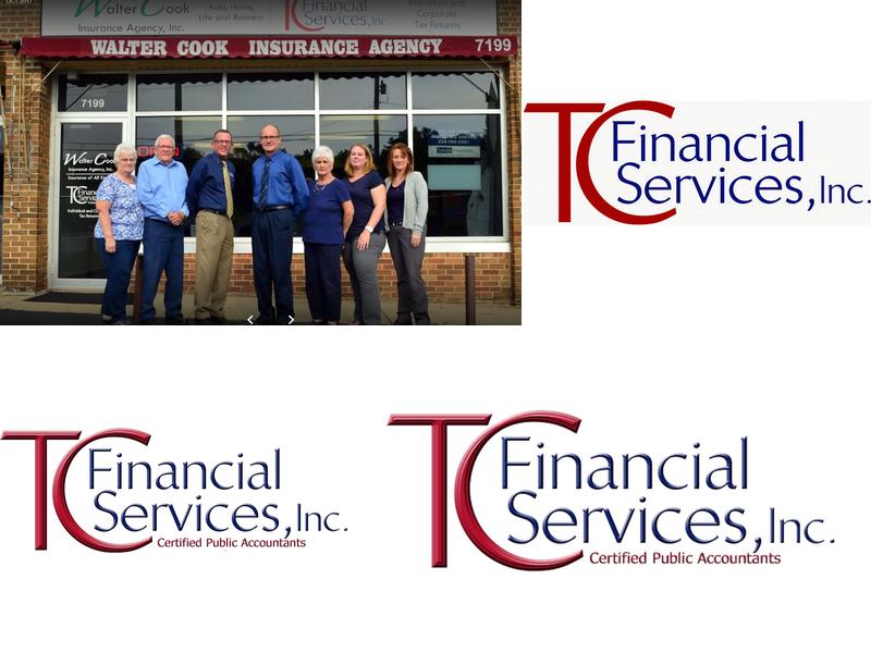 TC Financial Services