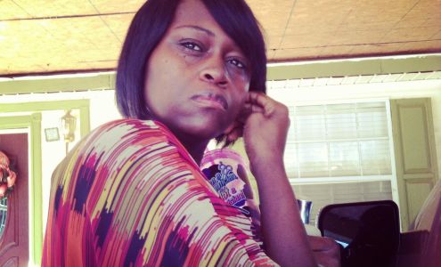 Williams Tax Service Hammond