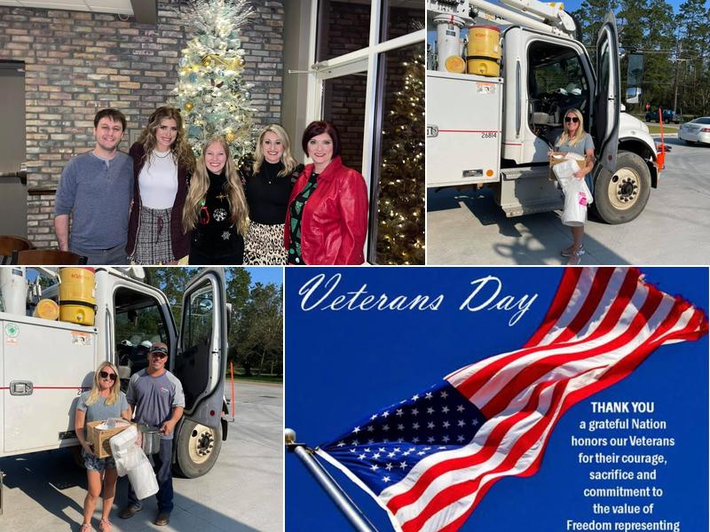 BRS Tax and Bookkeeping