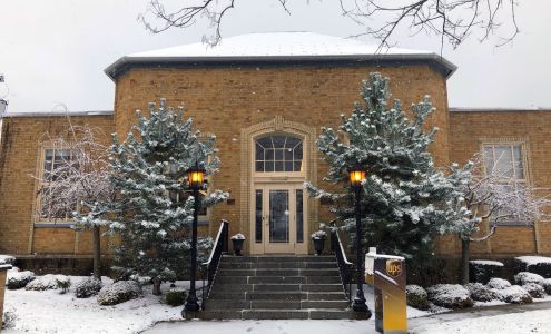 NMS Certified Public Accountants