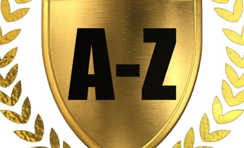 A-Z Financial Consulting Service