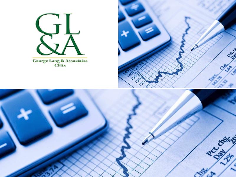 G L & A CPA's
