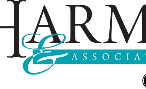 Harms and Associates