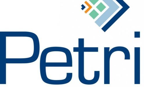 Petri Financial Services Inc.