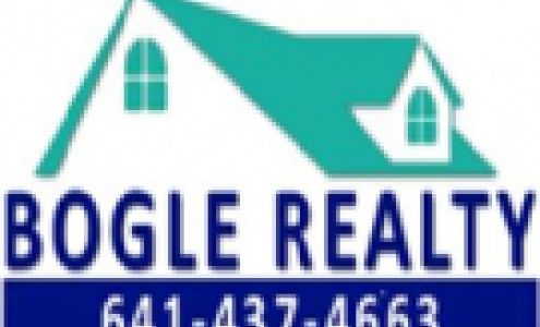 Elliott Tax Services Centerville