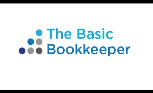 The Basic Bookkeeper