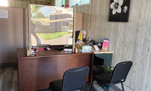 Seguros America - G & G Corp.