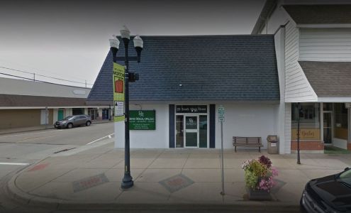 David Mills, CPA, LLC