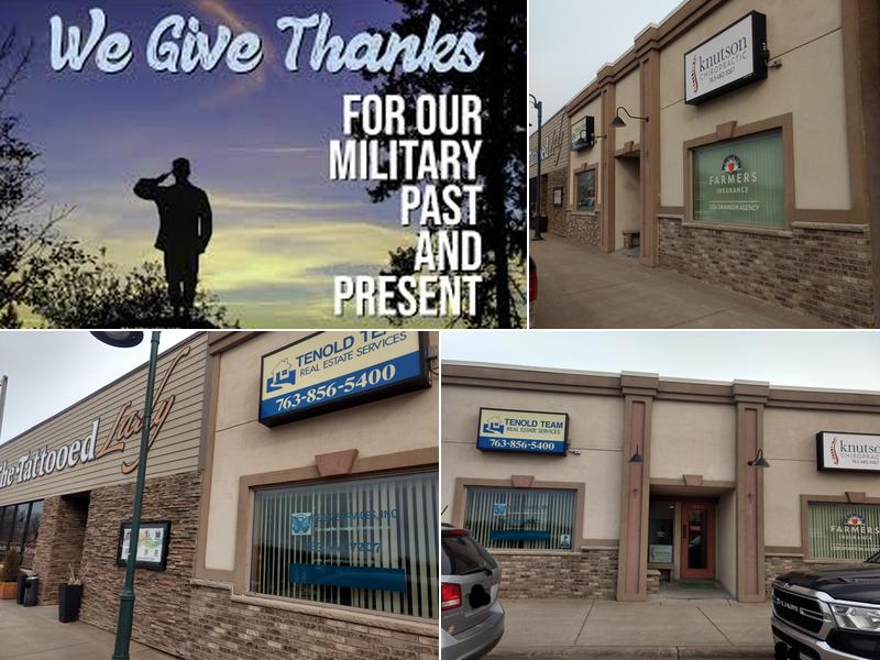 PE BIZ SERVICES, INC