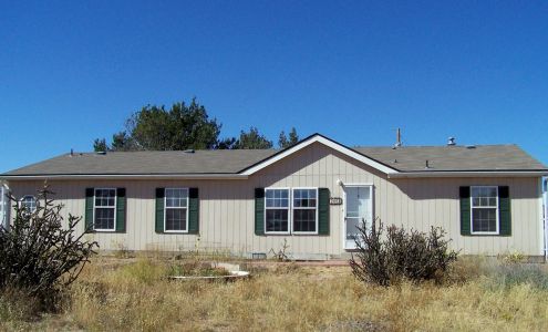 e-file Tax Specialist Medanales