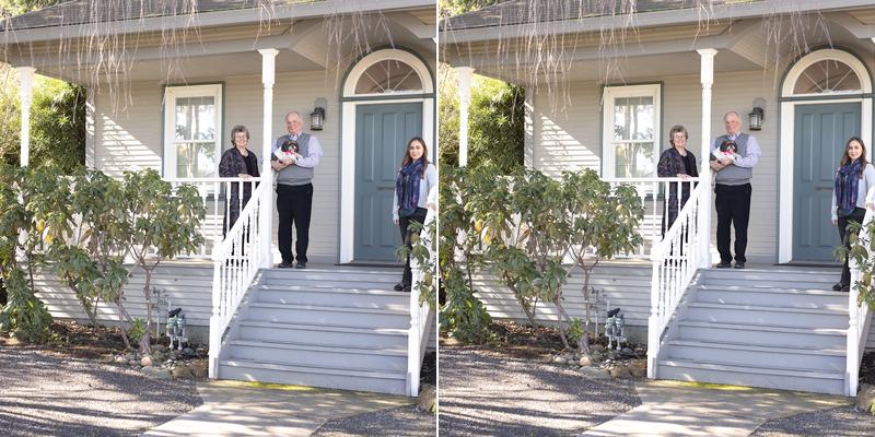 Clarence W. Younger, Jr. CPA